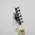 Used Ibanez RGT42DX Electric Guitar White 40042-S000257113 View 12