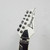 Used Ibanez RGT42DX Electric Guitar White 40042-S000257113 View 2