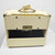 Used Crate Palomino V16 Tube Guitar Amp 40042-S000257114 View 4