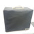 Used Crate Palomino V16 Tube Guitar Amp 40042-S000257114 View 5