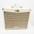 Used Crate Palomino V16 Tube Guitar Amp 40042-S000257114 View 1