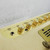Used Crate Palomino V16 Tube Guitar Amp 40042-S000257114 View 2