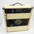 Used JMF Spectra Tube Guitar Amp 40042-S000257115 View 4
