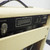 Used JMF Spectra Tube Guitar Amp 40042-S000257115 View 6