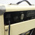Used JMF Spectra Tube Guitar Amp 40042-S000257115 View 5
