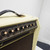 Used JMF Spectra Tube Guitar Amp 40042-S000257115 View 3