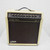 Used JMF Spectra Tube Guitar Amp 40042-S000257115 View 1