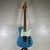Used - Fender PLAYER PLUS NASHVILLE TELE MODDED Electric Guitar  40087-S000230772 View 5