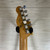 Used - Fender PLAYER PLUS NASHVILLE TELE MODDED Electric Guitar  40087-S000230772 View 7