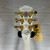 Used - Epiphone LES PAUL STUDIO MODDED Electric Guitar  40087-S000230773 View 9