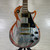 Used - Epiphone LES PAUL STUDIO MODDED Electric Guitar  40087-S000230773 View 1