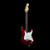 Used Fender FENDER STRAT MIM 2006 Electric Guitar Red 6-String 40083-S000151928 View 2
