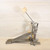 Used Mapex KICK PEDAL Drum Hardware 41108-S000061059 View 3