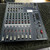 Used Yamaha MG124C Mixing Console 40105-S000075982 View 1