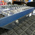 Used Yamaha MG124C Mixing Console 40105-S000075982 View 9