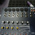 Used Yamaha MG124C Mixing Console 40105-S000075982 View 6