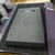 Used Yamaha MG124C Mixing Console 40105-S000075982 View 10