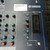 Used Yamaha MG124C Mixing Console 40105-S000075982 View 7