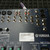 Used Yamaha MG124C Mixing Console 40105-S000075982 View 5