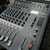 Used Yamaha MG124C Mixing Console 40105-S000075982 View 4