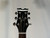 Used Dean PE CBK ACOUSTIC Laminate Top Acoustic Guitar Black 40012-S000301537 View 3