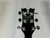 Used Dean PE CBK ACOUSTIC Laminate Top Acoustic Guitar Black 40012-S000301537 View 9