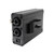 Used Coda IEM-PRO IEM Wireless System View 2