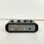 Used M-Audio FAST TRACK Computer Interface 1 A/D Recording Inputs 41103-S000055693 View 2