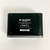 Used M-Audio FAST TRACK Computer Interface 1 A/D Recording Inputs 41103-S000055693 View 4