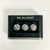 Used M-Audio FAST TRACK Computer Interface 1 A/D Recording Inputs 41103-S000055693 View 3