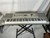 Used Yamaha YPG-235 KEYBOARD 76-Key Keyboard 76-key 40012-S000301540 View 1