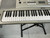 Used Yamaha YPG-235 KEYBOARD 76-Key Keyboard 76-key 40012-S000301540 View 2