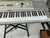 Used Yamaha YPG-235 KEYBOARD 76-Key Keyboard 76-key 40012-S000301540 View 3