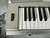 Used Yamaha YPG-235 KEYBOARD 76-Key Keyboard 76-key 40012-S000301540 View 4