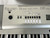 Used Yamaha YPG-235 KEYBOARD 76-Key Keyboard 76-key 40012-S000301540 View 5