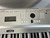 Used Yamaha YPG-235 KEYBOARD 76-Key Keyboard 76-key 40012-S000301540 View 6