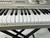 Used Yamaha YPG-235 KEYBOARD 76-Key Keyboard 76-key 40012-S000301540 View 7