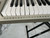 Used Yamaha YPG-235 KEYBOARD 76-Key Keyboard 76-key 40012-S000301540 View 8