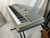 Used Yamaha YPG-235 KEYBOARD 76-Key Keyboard 76-key 40012-S000301540 View 9