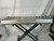 Used Yamaha YPG-235 KEYBOARD 76-Key Keyboard 76-key 40012-S000301540 View 10