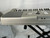 Used Yamaha YPG-235 KEYBOARD 76-Key Keyboard 76-key 40012-S000301540 View 11