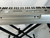 Used Yamaha YPG-235 KEYBOARD 76-Key Keyboard 76-key 40012-S000301540 View 12