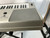Used Yamaha YPG-235 KEYBOARD 76-Key Keyboard 76-key 40012-S000301540 View 13
