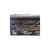 Used Fender CYBER DELUXE Solid State Guitar Amp 1 x 12 40083-S000151930 View 3