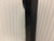 Used Casio CT-615 61-Key Keyboard 61-Key 40107-S000152159 View 3