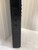 Used Radio Shack MD-1210 61-Key Keyboard 61-Key 40107-S000152160 View 2