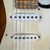 Used G&L USA Legacy Electric Guitar - Sunburst 40112-S000177766 View 9