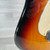 Used G&L USA Legacy Electric Guitar - Sunburst 40112-S000177766 View 6