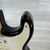 Used G&L USA Legacy Electric Guitar - Sunburst 40112-S000177766 View 7