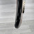 Used G&L USA Legacy Electric Guitar - Sunburst 40112-S000177766 View 16